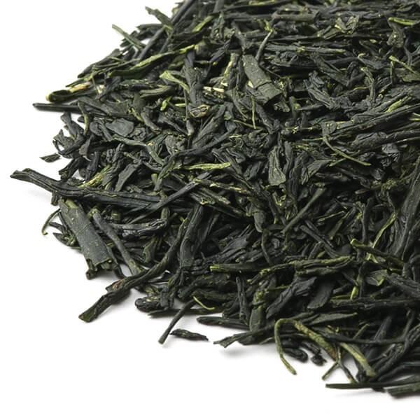 有機栽培玉露 50g袋入　お中元 お茶 緑茶 日本茶 プレゼント 贈り物 ギフト 国産 お取り寄せ お土産 帰省土産 クリスマス |  | 01