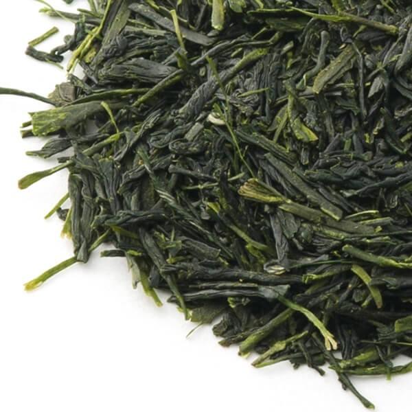 鹿児島県産 屋久島 煎茶 100g袋入　お中元 お茶 緑茶 日本茶 やぶきた プレゼント 贈り物 ギフト 高級煎茶 煎茶 お取り寄せ お土産 帰省土産 クリスマス |  | 01