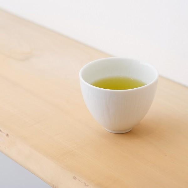煎茶ティーバッグ 100袋入　お中元 お茶 緑茶 日本茶 プレゼント お徳用 普段使い 贈り物 ギフト お取り寄せ お土産 帰省土産 クリスマス | 