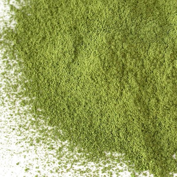 粉末緑茶 50g袋入　お中元 お茶 日本茶 プレゼント 本格 贈り物 ギフト お取り寄せ お土産 帰省土産 クリスマス |  | 01