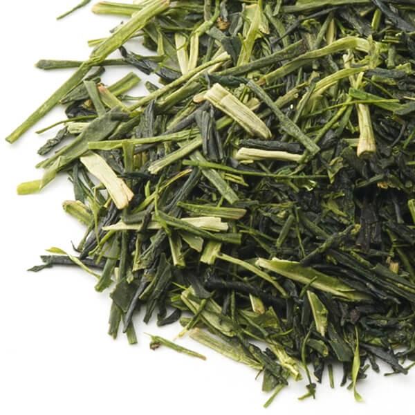 鹿児島産 知覧 茎茶 100g袋入　お中元 お茶 日本茶 緑茶 プレゼント 贈り物 ギフト 茶葉 お取り寄せ お土産 帰省土産 クリスマス |  | 01