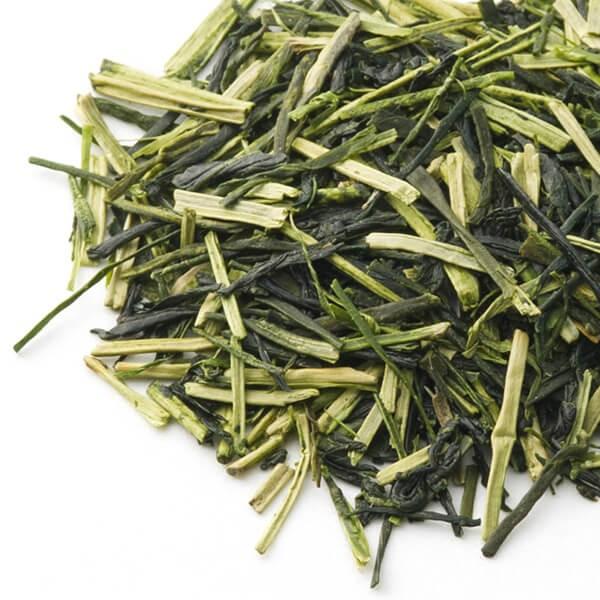 宮崎県産 都城 茎茶 100g袋入　お中元 お茶 日本茶 緑茶 プレゼント 贈り物 ギフト 茶葉 お取り寄せ お土産 帰省土産 クリスマス |  | 01