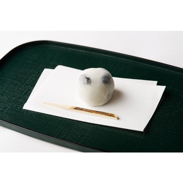 懐紙 小菊紙 お中元 茶道具 茶道 道具 セット 抹茶 ギフト プレゼント