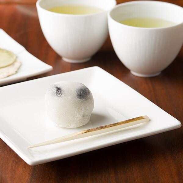 黒文字 NO.4　お中元 茶道具 菓子楊枝 菓子切 和菓子切 茶席 茶道 道具 セット 抹茶 ギフト プレゼント 贈り物 クリスマス |  | 01