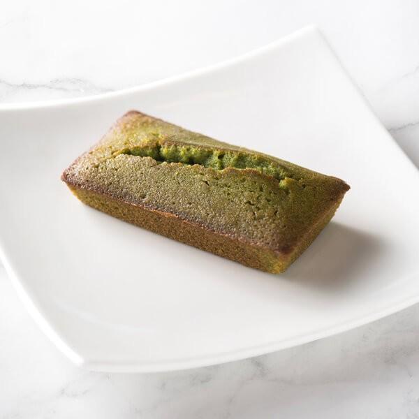 抹茶フィナンシェ　お中元 プレゼント お菓子 スイーツ 贈り物 ギフト 洋菓子 お茶菓子 お取り寄せ お土産 帰省土産 クリスマス | 
