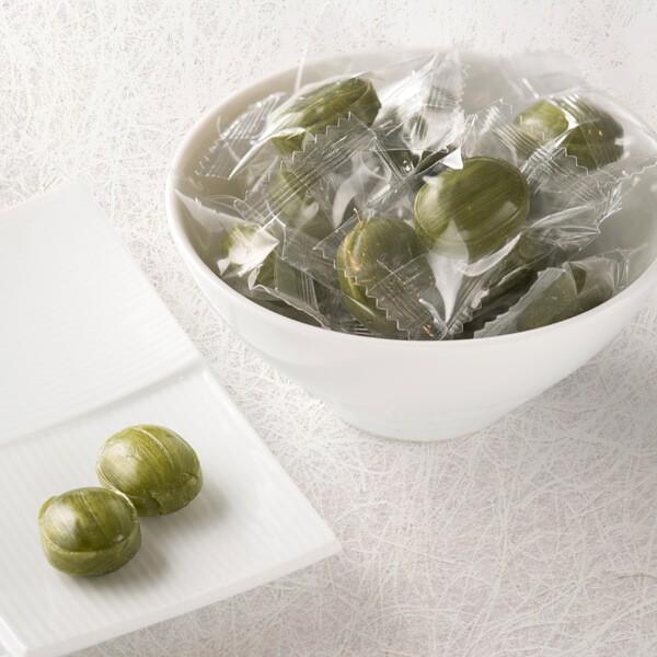 あいやの抹茶飴　お中元 お菓子 プレゼント 贈り物 ギフト 和菓子 お茶菓子 お取り寄せ お土産 帰省土産 クリスマス | 