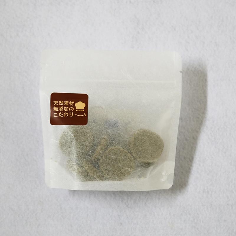 手作り抹茶クッキー　お中元 プレゼント お菓子 スイーツ 贈り物 ギフト 洋菓子 お茶菓子 お取り寄せ お土産 帰省土産 クリスマス |  | 01