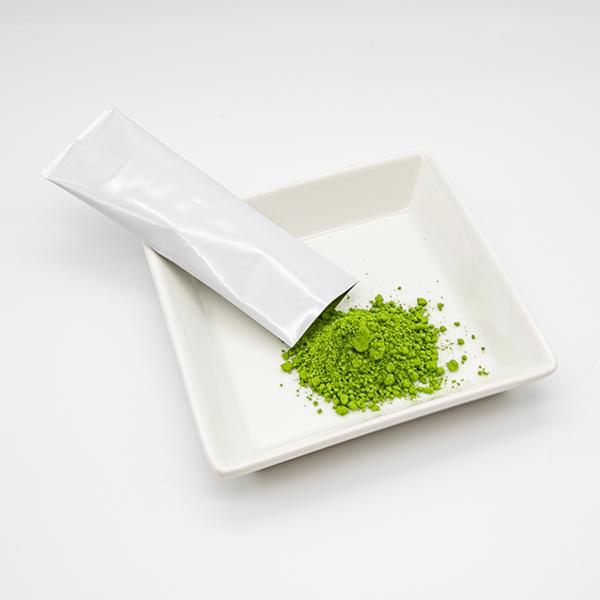 抹茶スティック（2g×5本入）　お中元 プレゼント 贈り物 ギフト お茶 日本茶 お取り寄せ お土産 帰省土産 クリスマス |  | 01