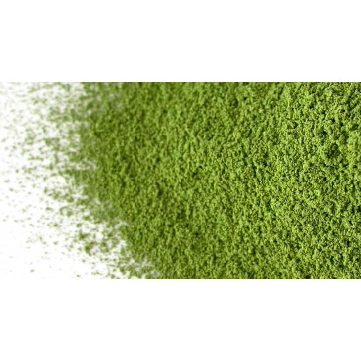 抹茶スティック(2g×50本入）　お中元 粉末 プレゼント 贈り物 ギフト お茶 日本茶 お取り寄せ お土産 帰省土産 クリスマス |  | 02