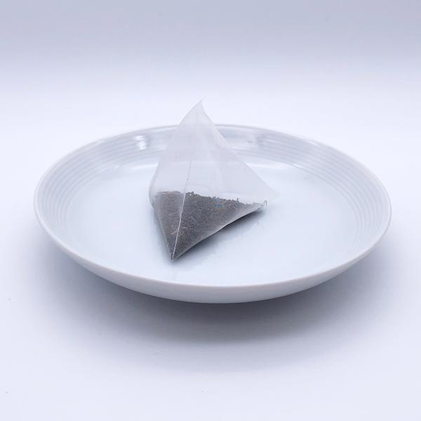 和紅茶ティーバッグ 2g×15袋入 ティーパック　お中元 お茶 プレゼント 玄米茶 日本茶 贈り物 ギフト 抹茶 お取り寄せ お土産 帰省土産 クリスマス |  | 01