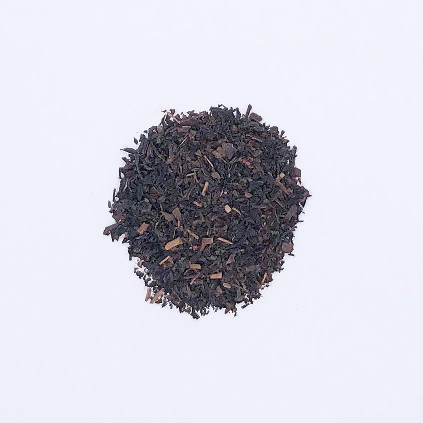 和紅茶ティーバッグ 2g×15袋入 ティーパック　お中元 お茶 プレゼント 玄米茶 日本茶 贈り物 ギフト 抹茶 お取り寄せ お土産 帰省土産 クリスマス |  | 02