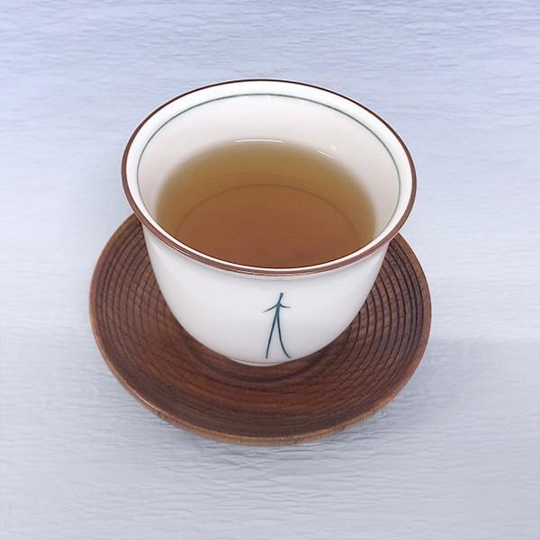 ジャスミン＆ほうじ茶 ティーバッグ 8袋入　お中元 お茶 緑茶 プレゼント 日本茶 普段使い 贈り物 ギフト お取り寄せ お土産 帰省土産 クリスマス |  | 01