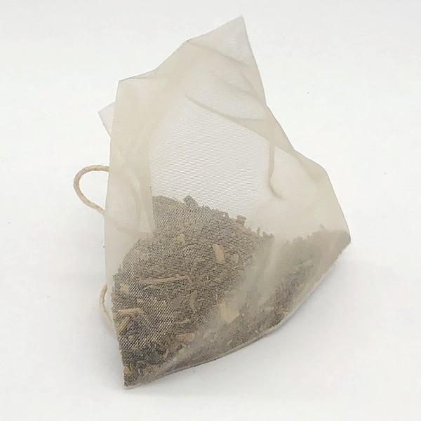 ジャスミン＆ほうじ茶 ティーバッグ 8袋入　お中元 お茶 緑茶 プレゼント 日本茶 普段使い 贈り物 ギフト お取り寄せ お土産 帰省土産 クリスマス |  | 02