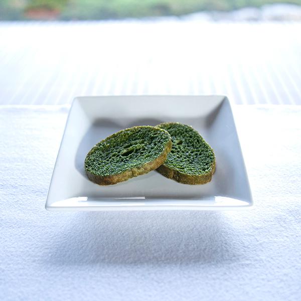 抹茶ラスク 1袋 2枚入 ラスク ギフト　お中元 プレゼント お菓子 スイーツ 贈り物 ギフト 和菓子 お茶菓子 お取り寄せ お土産 帰省土産 クリスマス |  | 01