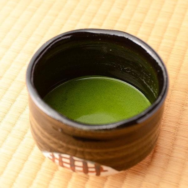 神護の昔 じんごのむかし 抹茶・濃茶 30ｇ缶入　お中元 西尾の抹茶 粉末 プレゼント 贈り物 ギフト お茶 日本茶 お取り寄せ お土産 帰省土産 クリスマス | 