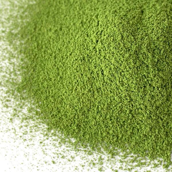 神護の昔 じんごのむかし 抹茶・濃茶 30ｇ缶入　お中元 西尾の抹茶 粉末 プレゼント 贈り物 ギフト お茶 日本茶 お取り寄せ お土産 帰省土産 クリスマス |  | 01