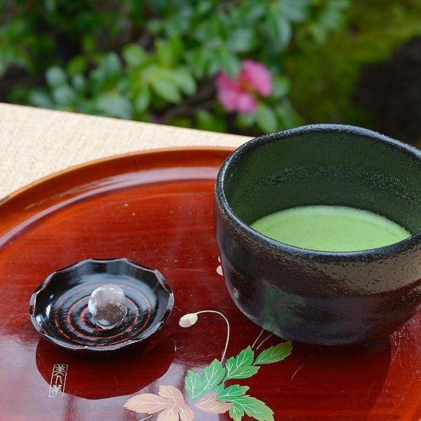 人気商品!】 粉末 薄茶 30g缶入 お土産 帰省土産 抹茶 寿香の白 日本茶 ギフト 西尾の抹茶 プレゼント 贈り物 お取り寄せ お茶 じゅこうのしろ 父の日 緑茶、日本茶 人気商品!】 粉末 薄茶 30g缶入 お土産 帰省土産 抹茶 寿香の白 日本茶 ギフト 西尾の抹茶 プレゼント 贈り物 お取り寄せ お茶 じゅこうのしろ 父の日 緑茶、日本茶