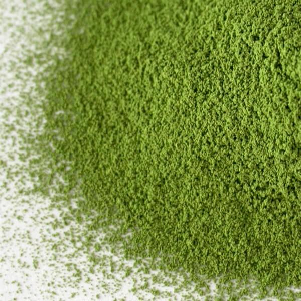 寿香の白 じゅこうのしろ 抹茶・薄茶 30g缶入　お中元 西尾の抹茶 プレゼント 贈り物 ギフト お茶 日本茶 お取り寄せ お土産 帰省土産 クリスマス |  | 01