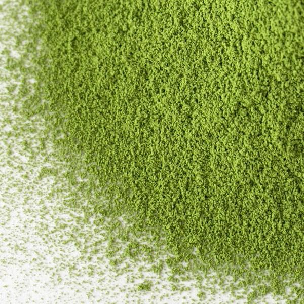 悠山 ゆうざん 抹茶・薄茶 30ｇ缶入　お中元 西尾の抹茶 粉末 プレゼント 贈り物 ギフト お茶 日本茶 お取り寄せ お土産 帰省土産 クリスマス |  | 01