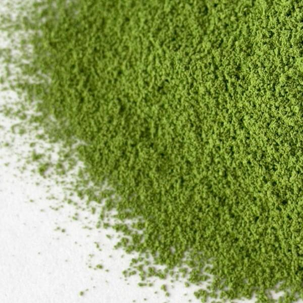 茶和 さわ 抹茶・薄茶 20g缶入　お中元 西尾の抹茶 粉末 プレゼント 贈り物 ギフト お茶 日本茶 お取り寄せ お土産 帰省土産 クリスマス |  | 01