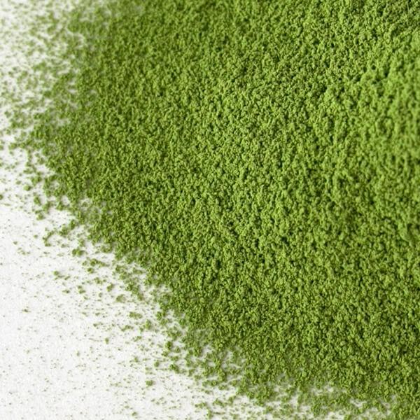 華の峰 20g缶入 品評会入賞　お中元 粉末 プレゼント 贈り物 ギフト お茶 日本茶 抹茶 お取り寄せ お土産 帰省土産 クリスマス |  | 01