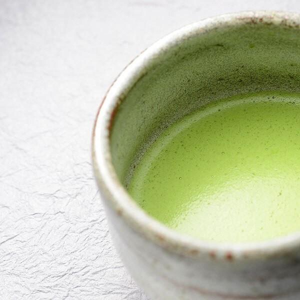 宝の樹 20g缶入 品評会出品　お中元 粉末 プレゼント 贈り物 ギフト お茶 日本茶 抹茶 お取り寄せ お土産 帰省土産 クリスマス | 