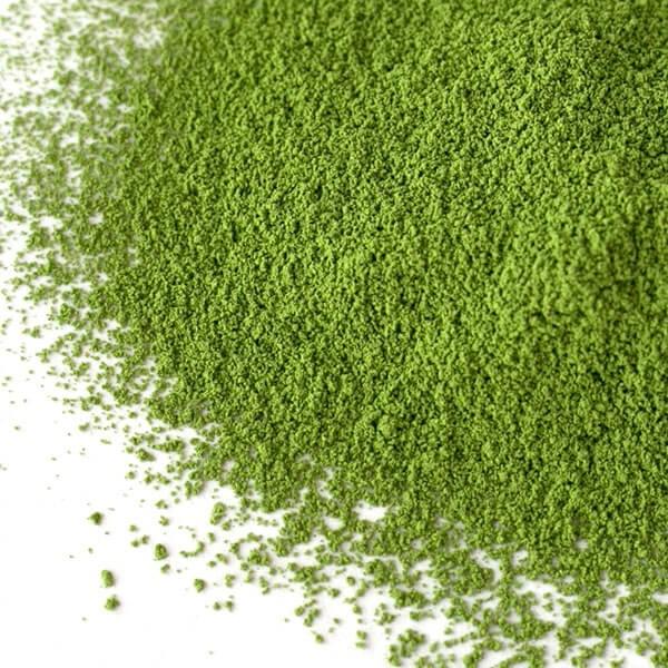宝の樹 20g缶入 品評会出品　お中元 粉末 プレゼント 贈り物 ギフト お茶 日本茶 抹茶 お取り寄せ お土産 帰省土産 クリスマス |  | 01