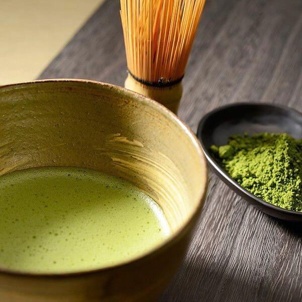 天の翠 てんのみどり 30g缶入　お中元 抹茶 粉末 有機栽培 プレゼント 贈り物 お茶 日本茶 ギフト お取り寄せ お土産 帰省土産 クリスマス | 