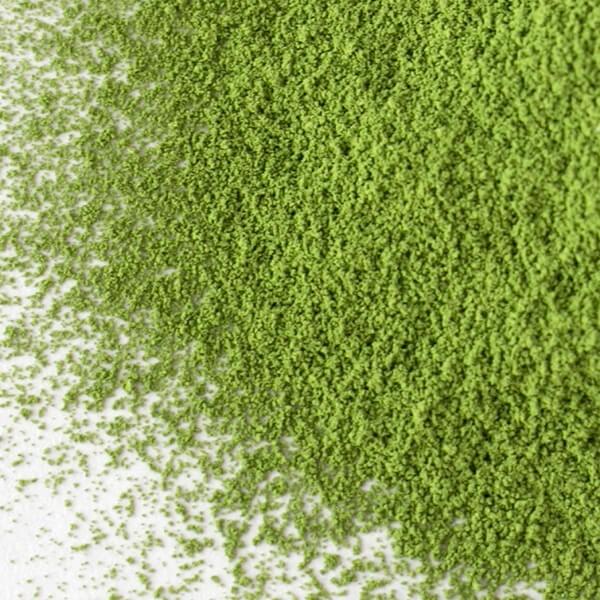 天の翠 てんのみどり 30g缶入　お中元 抹茶 粉末 有機栽培 プレゼント 贈り物 お茶 日本茶 ギフト お取り寄せ お土産 帰省土産 クリスマス |  | 01