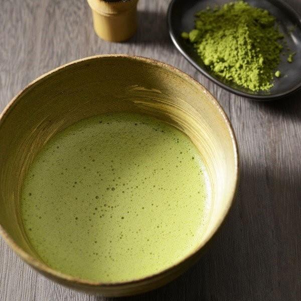 森の宴 もりのうたげ 30g缶入　お中元 抹茶 粉末 有機栽培 プレゼント 贈り物 お茶 日本茶 ギフト お取り寄せ お土産 帰省土産 クリスマス | 