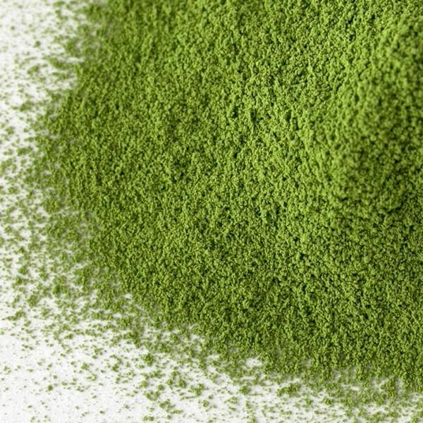 森の宴 もりのうたげ 30g缶入　お中元 抹茶 粉末 有機栽培 プレゼント 贈り物 お茶 日本茶 ギフト お取り寄せ お土産 帰省土産 クリスマス |  | 01