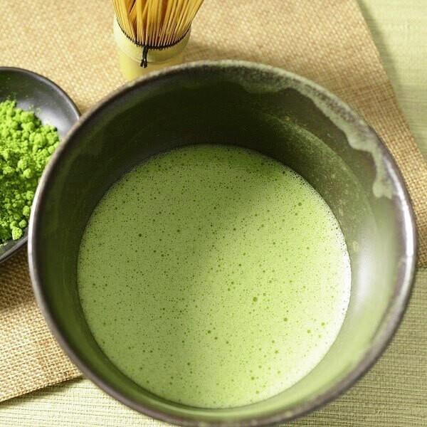 風の香 かぜのかおり 30g缶入　お中元 抹茶 粉末 有機栽培 プレゼント 贈り物 お茶 日本茶 ギフト お取り寄せ お土産 帰省土産 クリスマス | 