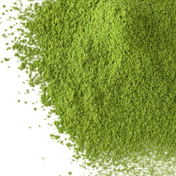 風の香 かぜのかおり 30g缶入　お中元 抹茶 粉末 有機栽培 プレゼント 贈り物 お茶 日本茶 ギフト お取り寄せ お土産 帰省土産 クリスマス |  | 01