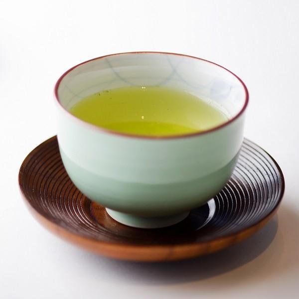 くき茶 星 200g袋入　お中元 お茶 日本茶 緑茶 プレゼント 贈り物 ギフト 茶葉 茎茶 お取り寄せ お土産 帰省土産 クリスマス | 
