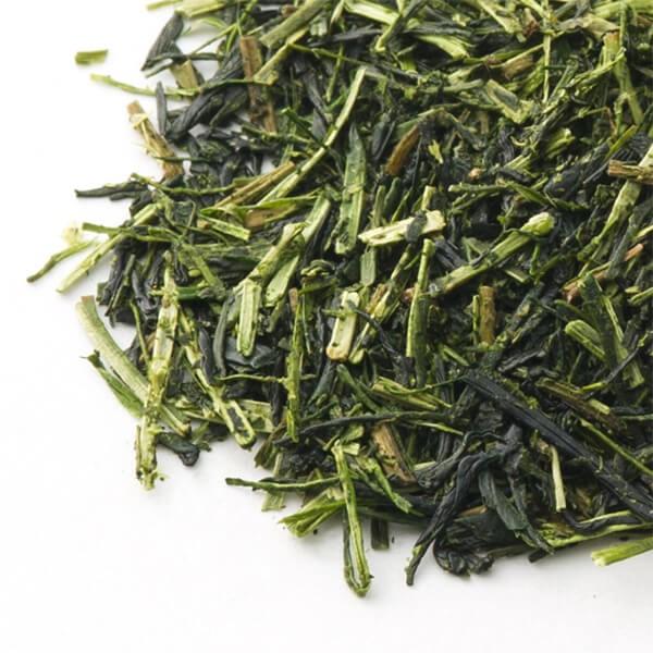 くき茶 星 200g袋入　お中元 お茶 日本茶 緑茶 プレゼント 贈り物 ギフト 茶葉 茎茶 お取り寄せ お土産 帰省土産 クリスマス |  | 01