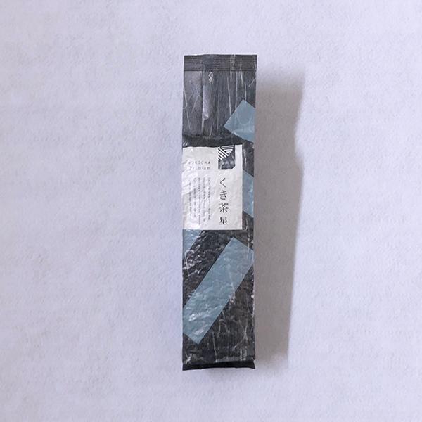 くき茶 星 200g袋入　お中元 お茶 日本茶 緑茶 プレゼント 贈り物 ギフト 茶葉 茎茶 お取り寄せ お土産 帰省土産 クリスマス |  | 02