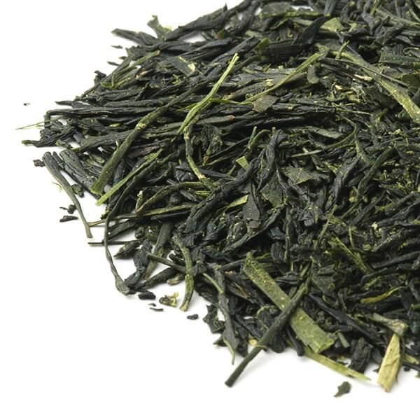 藤浪 200g袋入　お中元  お茶 日本茶 緑茶 プレゼント 贈り物 ギフト 高級煎茶 お取り寄せ お土産 帰省土産 クリスマス |  | 01