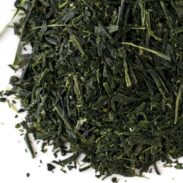 初山 200g袋入　お中元 お茶 日本茶 緑茶 プレゼント 贈り物 ギフト 高級煎茶 お取り寄せ お土産 帰省土産 クリスマス |  | 01