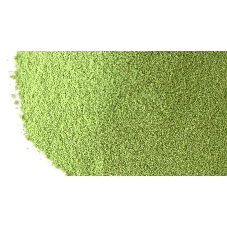 グリーンティー 200g袋入　お中元 お茶 抹茶 プレゼント 加糖 粉末 普段使い 贈り物 ギフト お取り寄せ お土産 帰省土産 クリスマス |  | 02