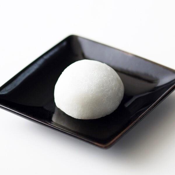 抹茶大福 8個入　お中元 抹茶 プレゼント お菓子 スイーツ 贈り物 ギフト 和菓子 お取り寄せ お土産 帰省土産 クリスマス |  | 01