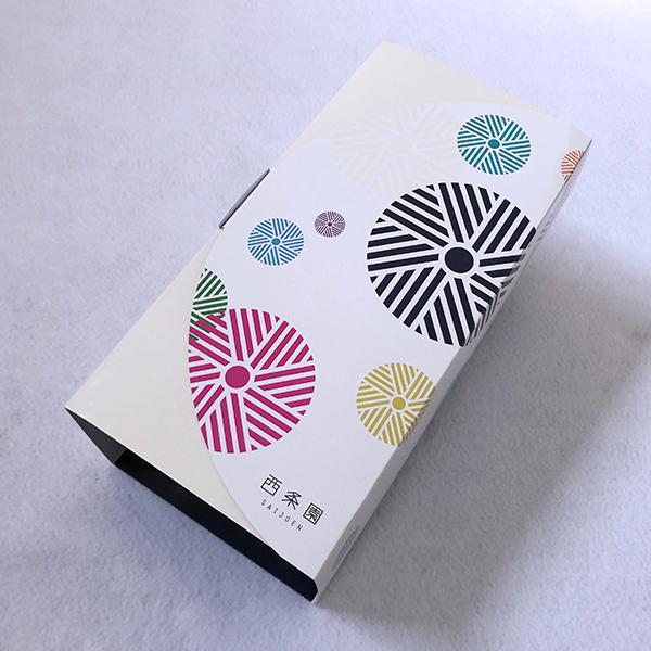 抹茶大福 8個入　お中元 抹茶 プレゼント お菓子 スイーツ 贈り物 ギフト 和菓子 お取り寄せ お土産 帰省土産 クリスマス |  | 02