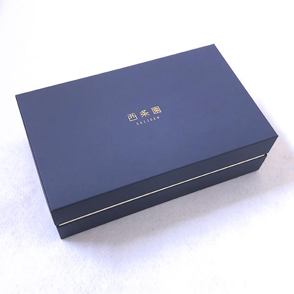 詰め合わせ 抹茶バウムクーヘン1個、抹茶ラスク6袋　お中元 プレゼント 内祝い セット 焼き菓子 ギフト 贈り物 お取り寄せ お土産 帰省土産 クリスマス |  | 06