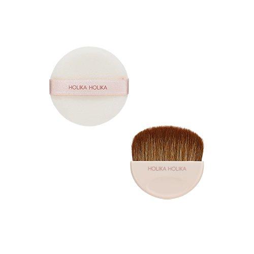 HOLIKA ホリカホリカ RSF ミネラルモイストパウダー 日本限定品