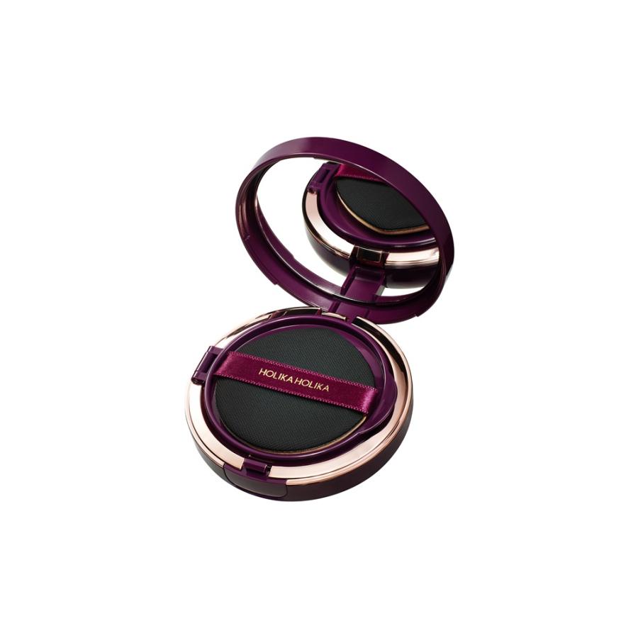 HOLIKA 2個セット ホリカホリカ エッセンスBB Wデーション HOLIKA 2個セット ホリカホリカ エッセンスBB Wデーション
