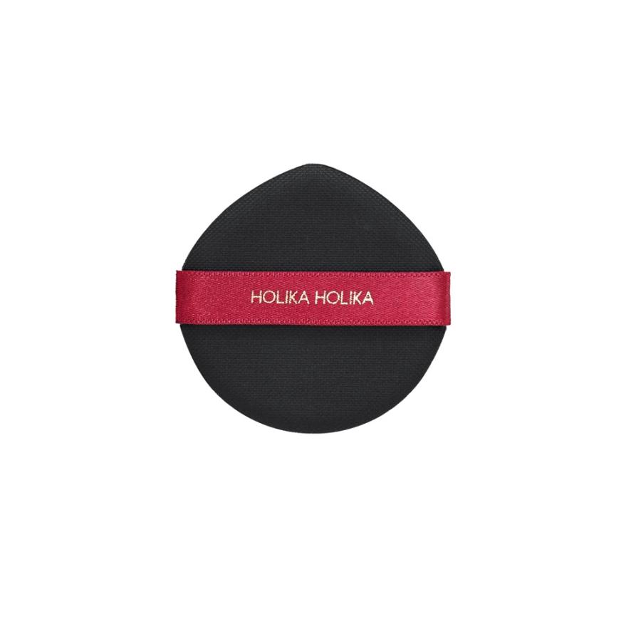 Holika Holika Essence BB Wダション 12g✕4個 ホリカホリカ エッセンス BBWデーショングロウ HOLIKA Essence BB