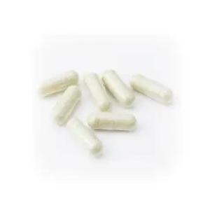 新谷酵素 エンザイム プレミアム 210カプセル 2個セット シンヤコウソ