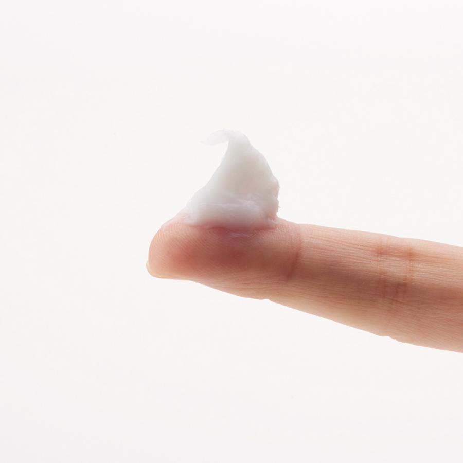 野口医学研究所 キダデラックス 200g 塗るグルコサミン エミュー