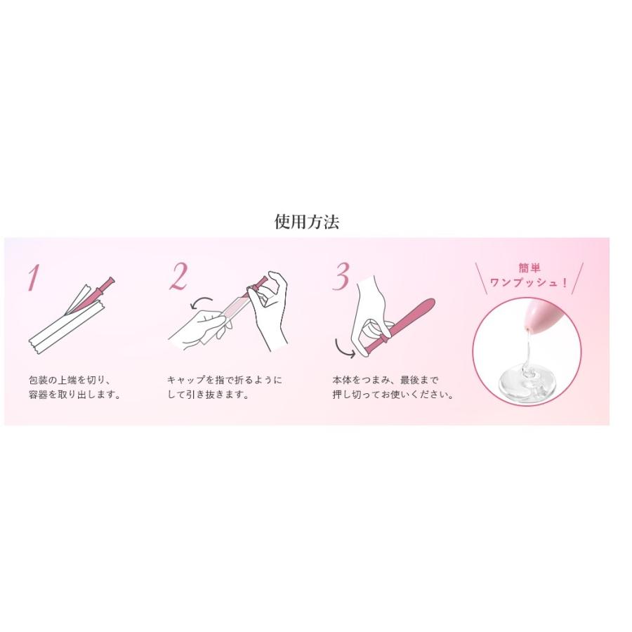 ウエットトラスト　プロ ウェットトラストプロ - ハナミスイ