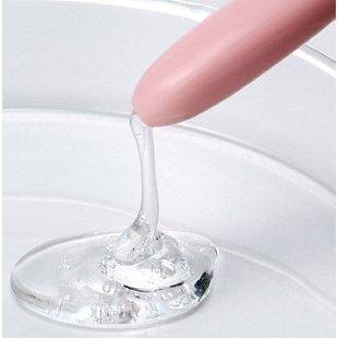 ハナミスイ ウェットトラスト 120本 プロ ウェットトラスト プロ 120本入り – ハナミスイ