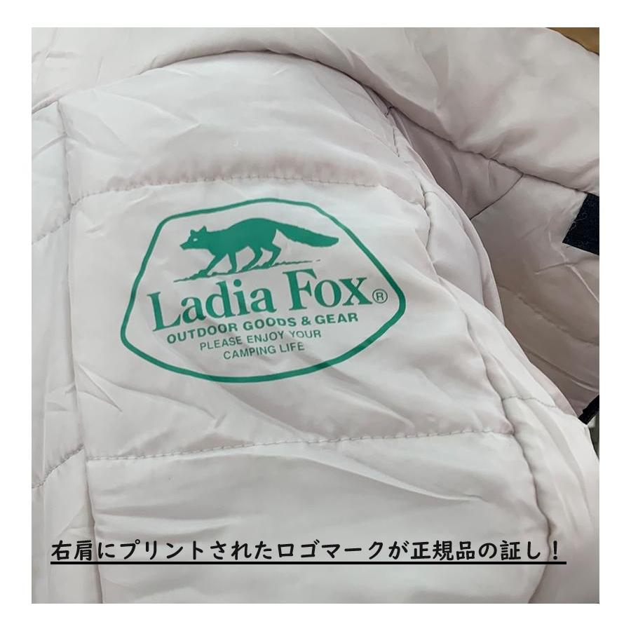 NEW動けるあったか寝袋(L-LL) NEW 動けるあったか寝袋 正規品 L-LL 適応身長165〜180cm 人型